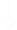 flèche
