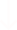 flèche