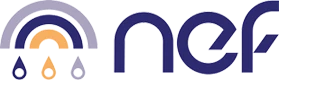 NEF