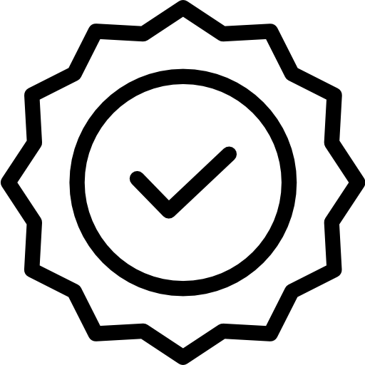 NEF